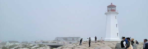 LebeauRox Profile Banner