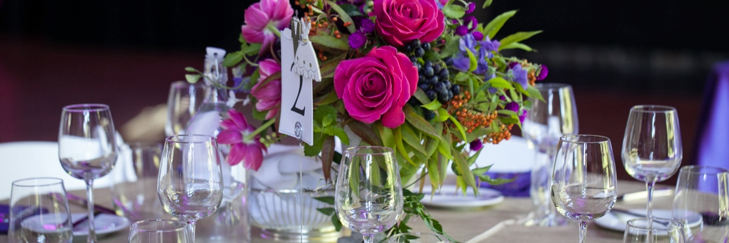 KBrightenEvents's profile banner image