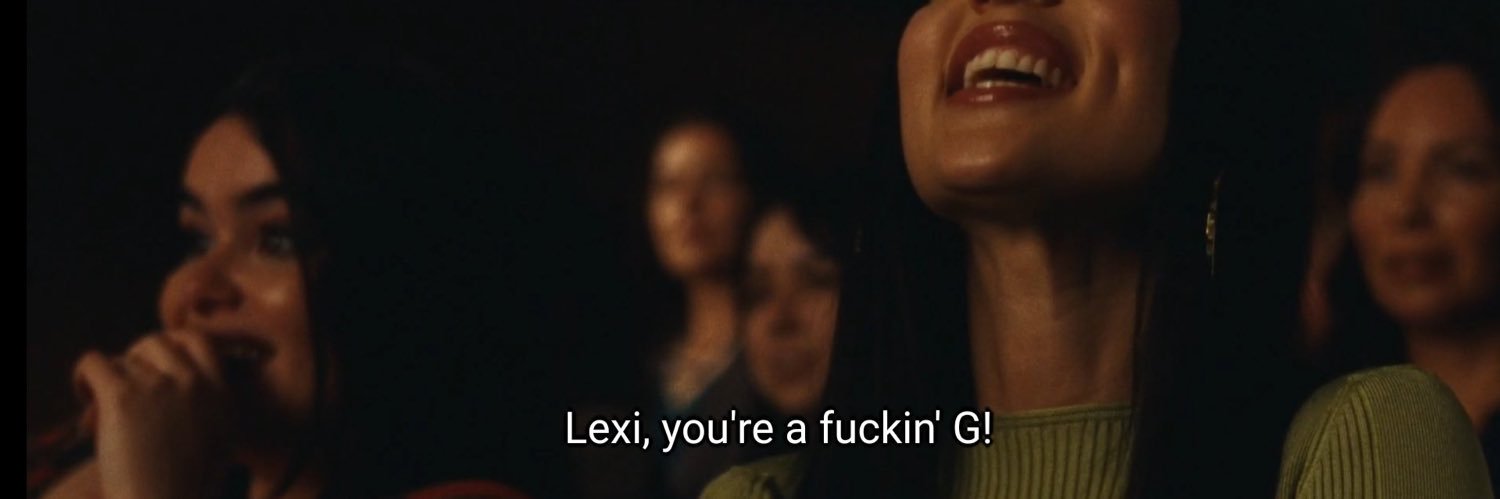 itsLexJones's profile banner image