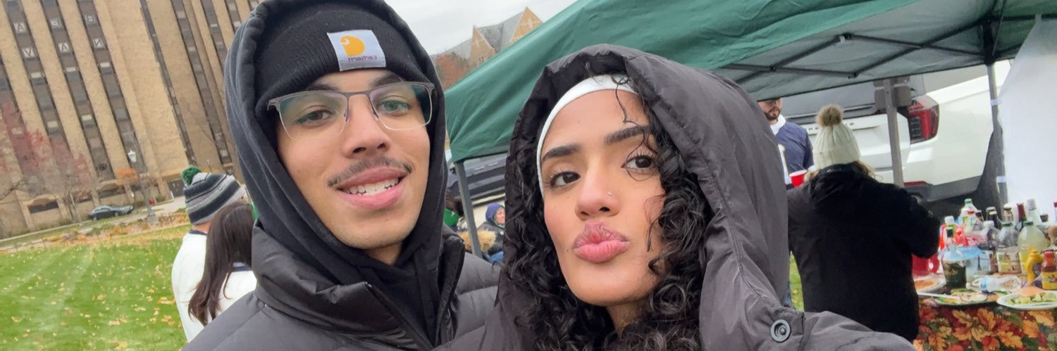 pjmartinez44's profile banner image