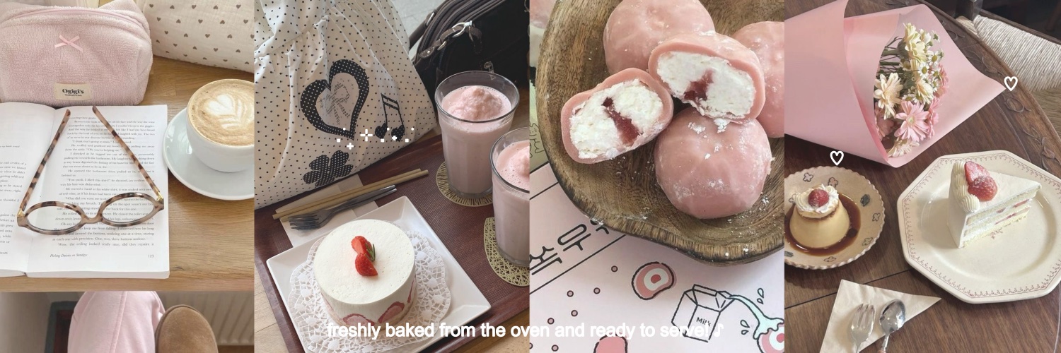 ؘSasa, @ after DM. banner