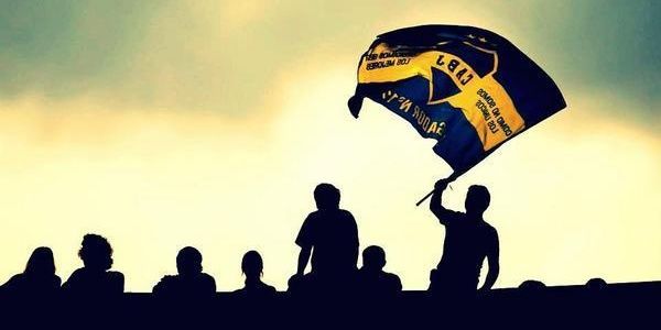 NiicoLegui's profile banner image