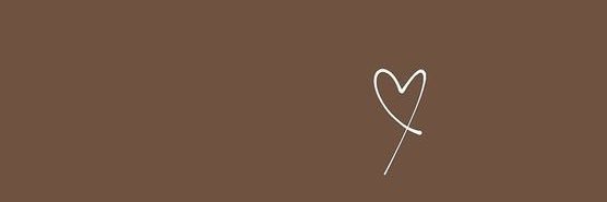 _jaadex's profile banner image