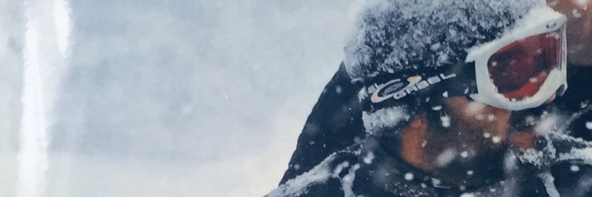 محمد المنحي banner