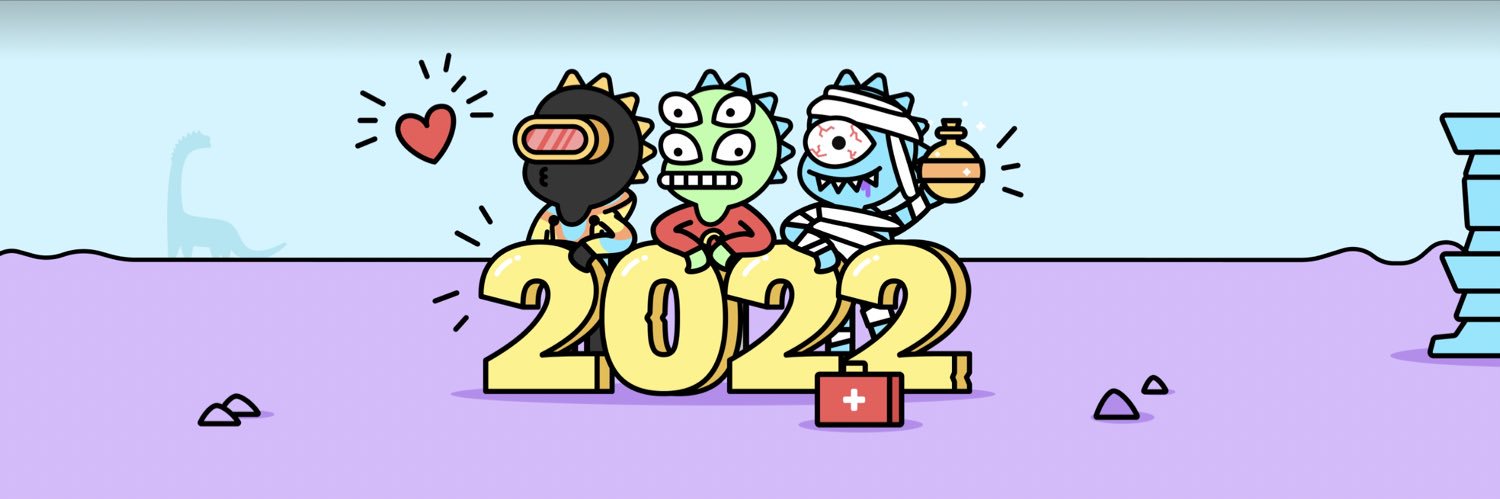 Andrew_Small23's profile banner image