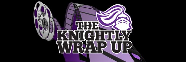 KnightlyWrapUp Profile Banner