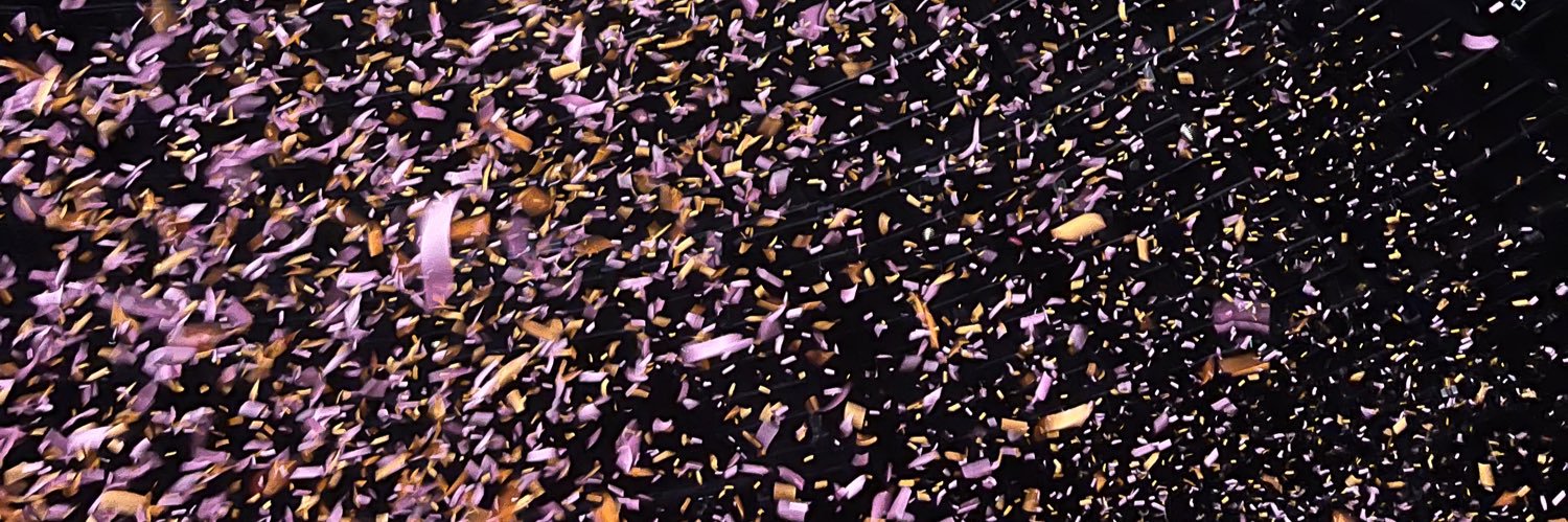 lowqkait's profile banner image