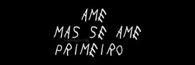 amanda_xe's profile banner image
