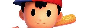 ness_fromonett's profile banner image