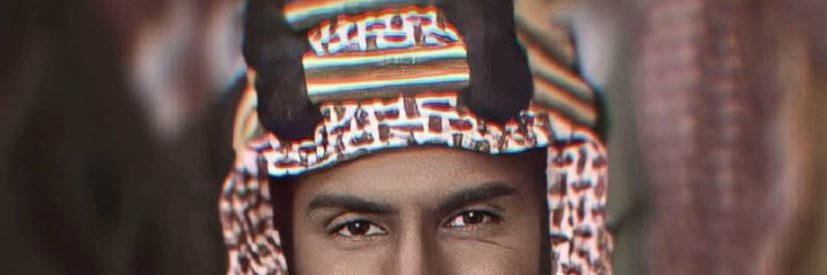 زبليطه . banner