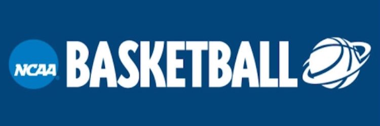 CBB Recruiting banner