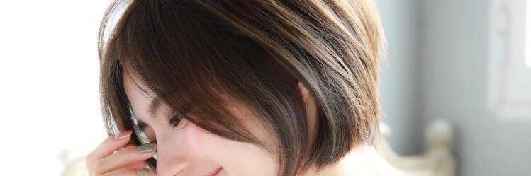 AniqNic's profile banner image