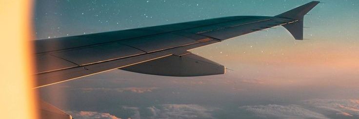 ajit1221_AB's profile banner image