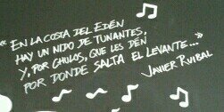 olgapasamontes's profile banner image