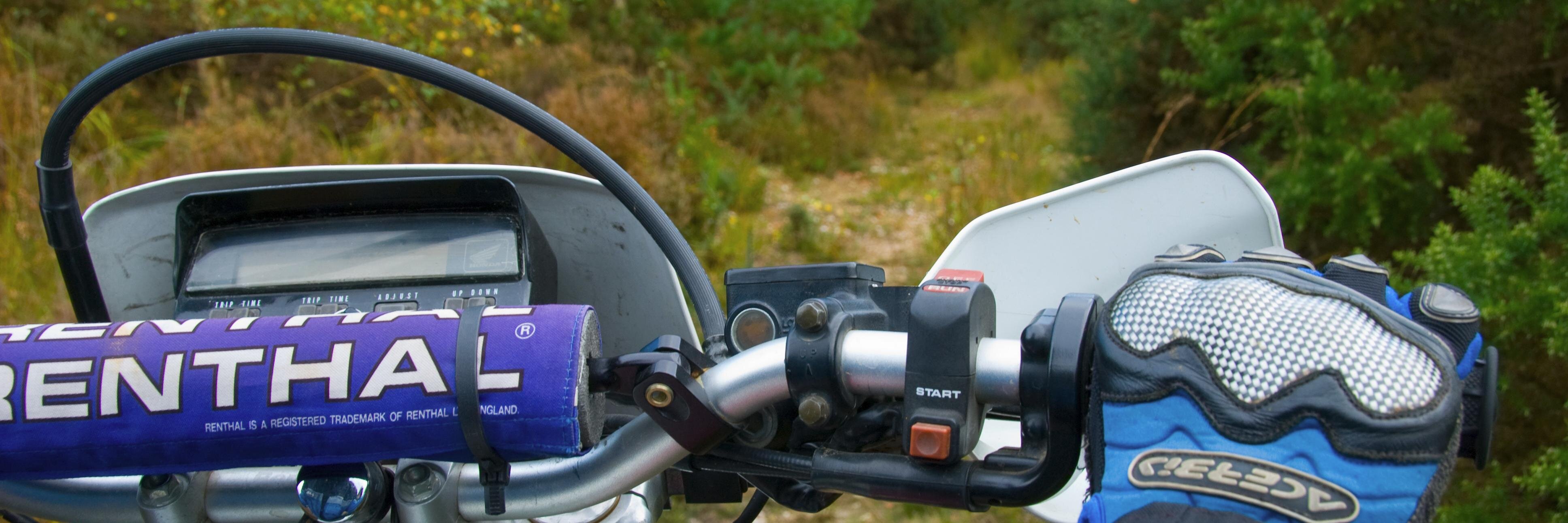 ClarkeyCam's profile banner image