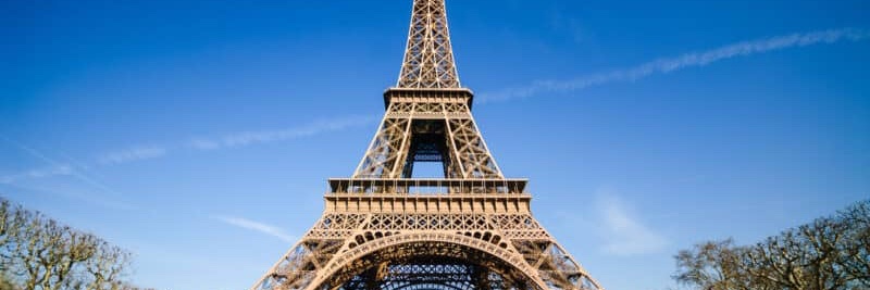 AF⚪️🟦🟨 banner