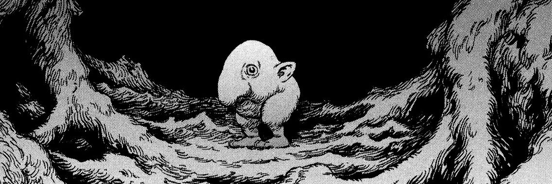Teshimoto's profile banner image