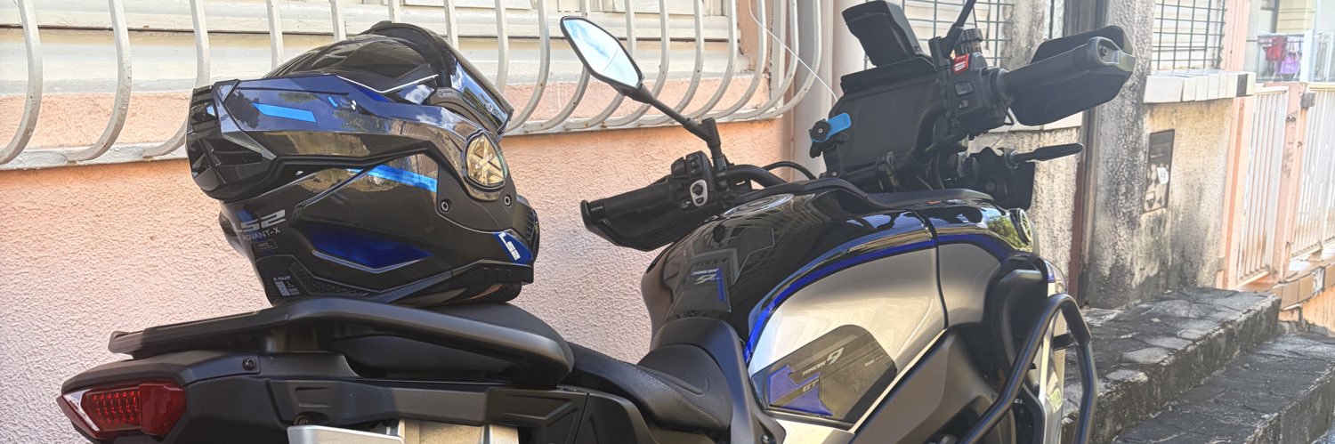 TyriderLife's profile banner image