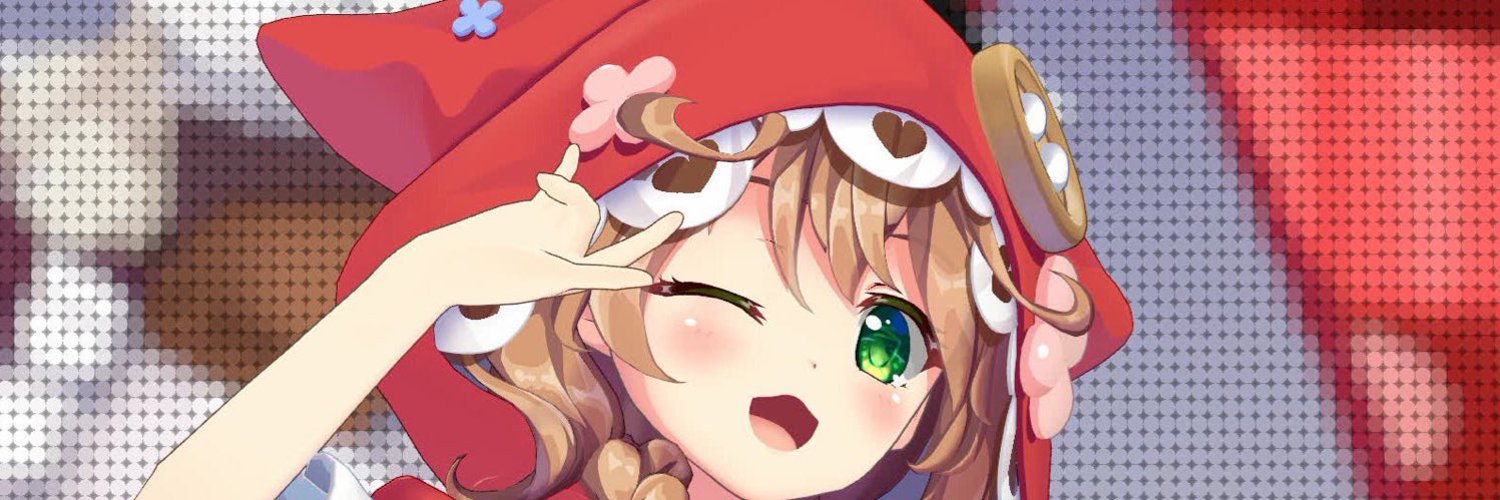 you banner