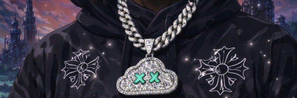 illacloud's profile banner image