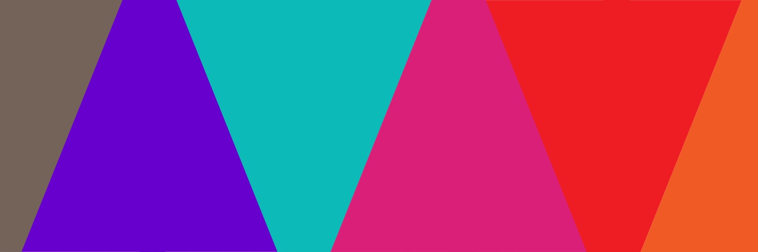 vihpointorg's profile banner image