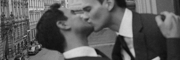 miggimage Profile Banner