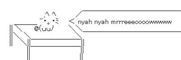 miggimage Profile Banner