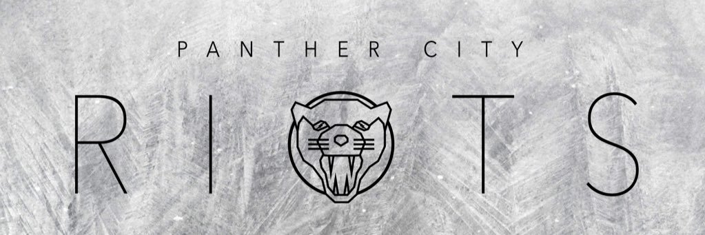 pcriots's profile banner image