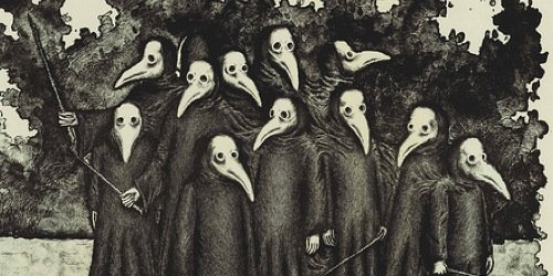 devlingiroux's profile banner image