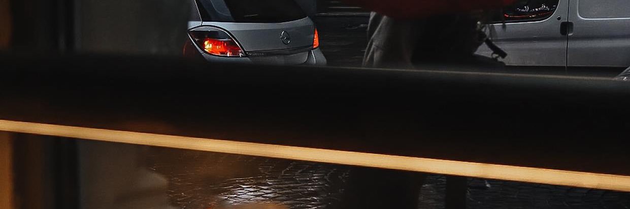 franksmdjr's profile banner image