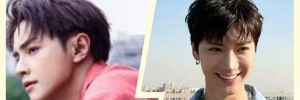 TDarrenP10 Profile Banner