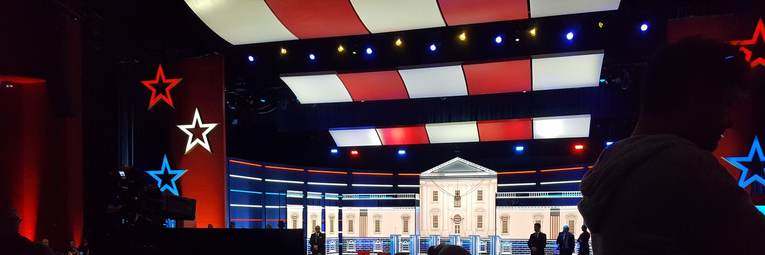 CCBC-Black Caucus banner