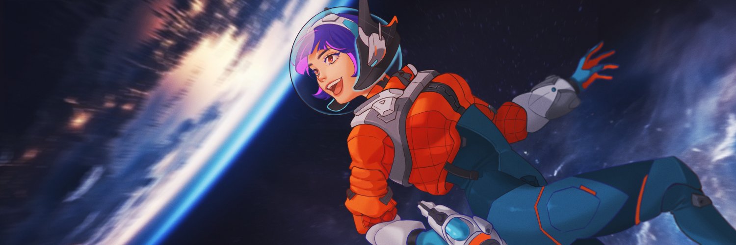 angi banner