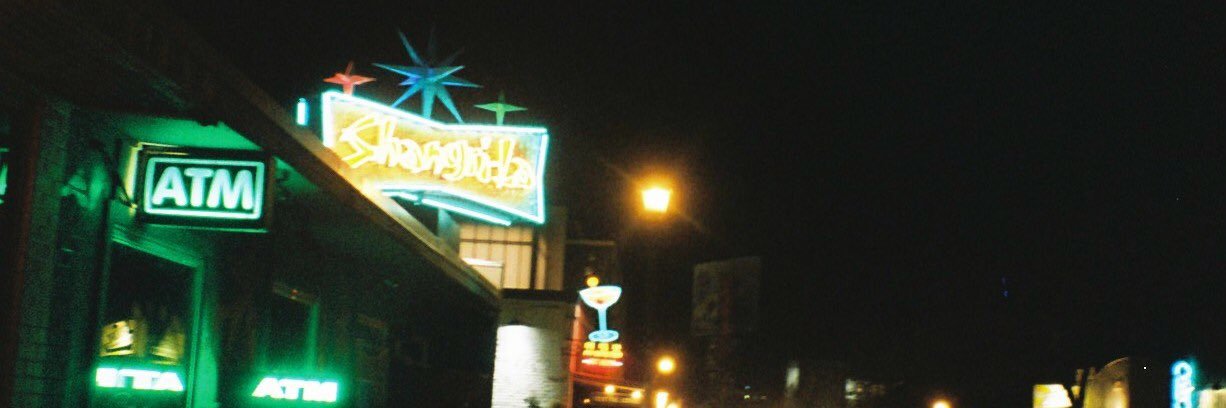 Matthew Scully banner