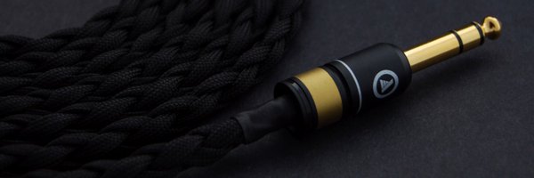 oidiosound Profile Banner