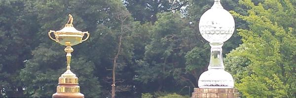 Red_cobh Profile Banner