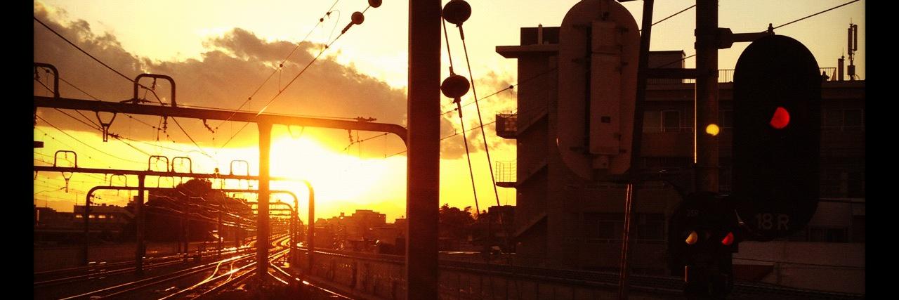noi_1214's profile banner image