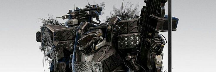 CapelleS92's profile banner image