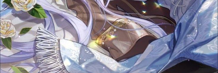 𝑾𝒊𝒏𝒅𝒖 banner