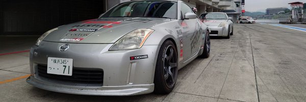 mangajinz_all Profile Banner