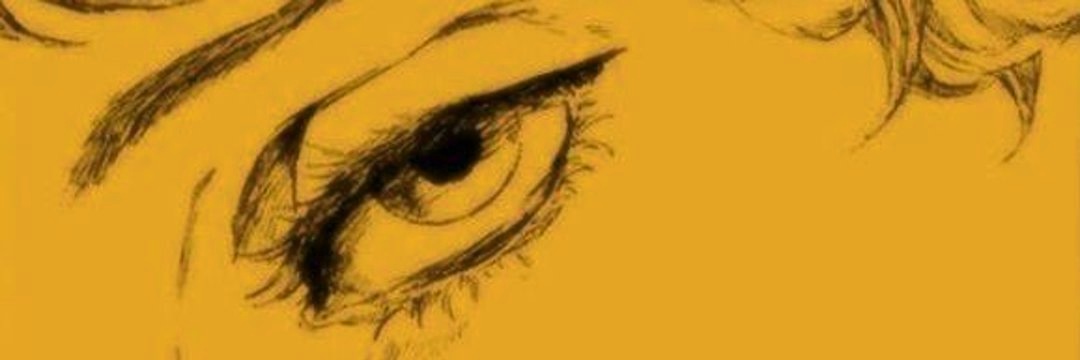 Whitey Whitey banner