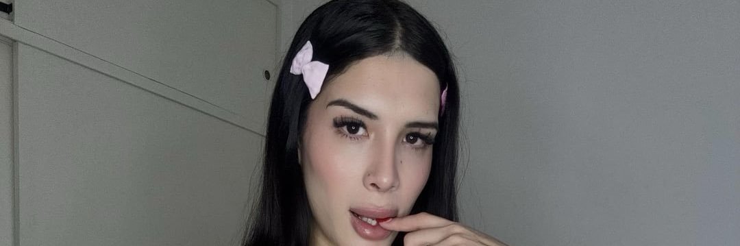 Trans Niky💕 banner