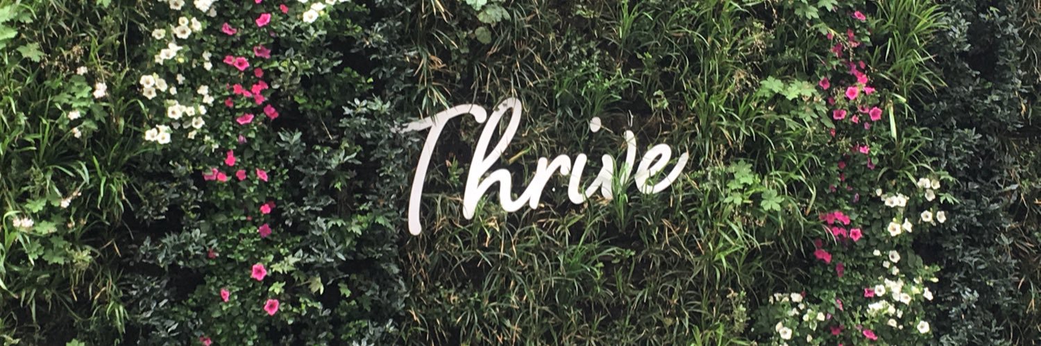 aimeestimpson's profile banner image