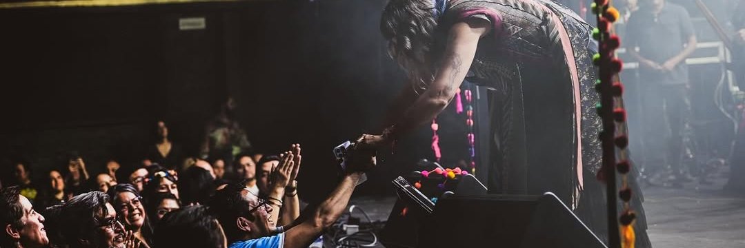 ULIXO 🏳️‍🌈 banner