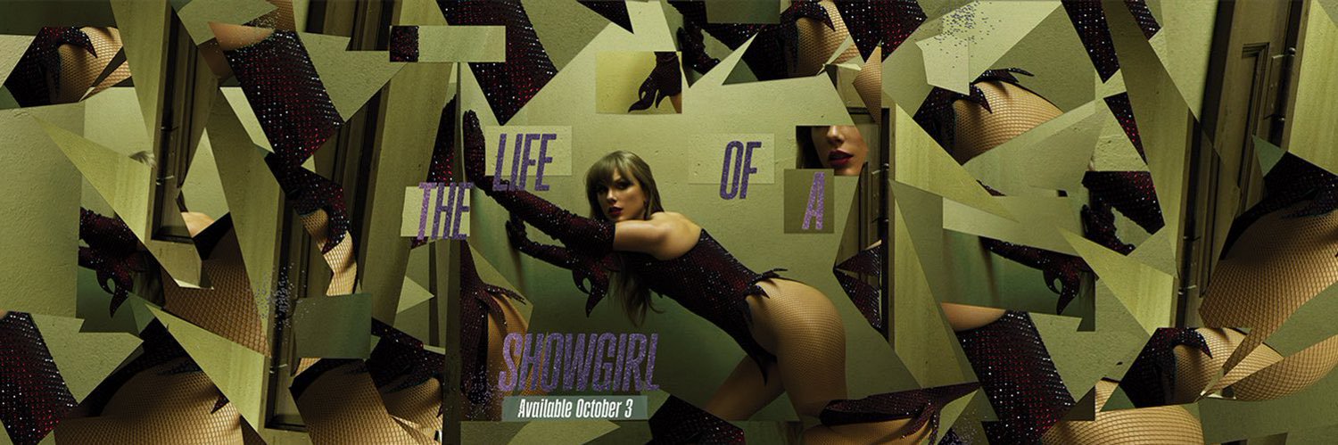 คุ้นชิน | The life of a showboy banner