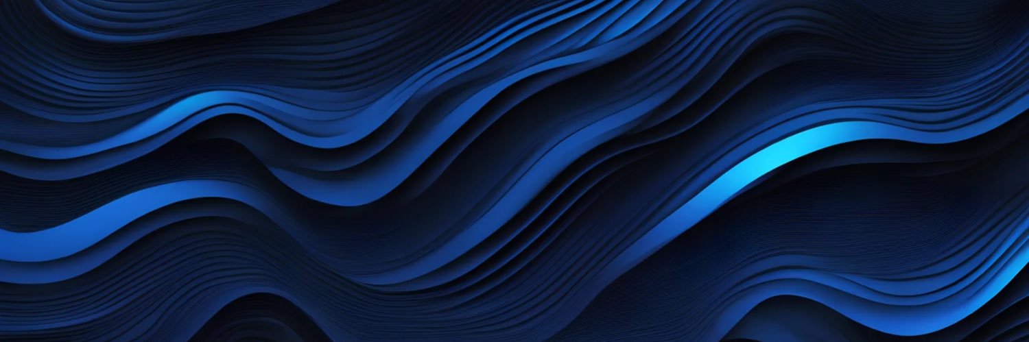 nickpgraham's profile banner image