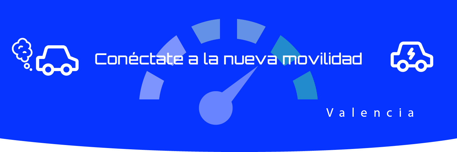 Neomotor Valencia banner