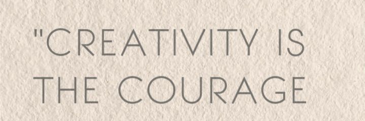 tydtruthsayer's profile banner image