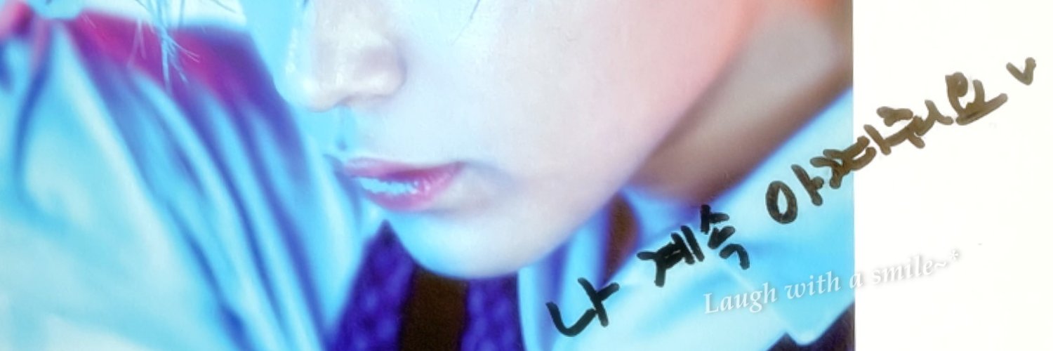 2ka_haha's profile banner image