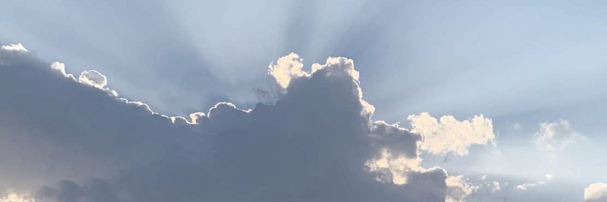 raghd_k's profile banner image